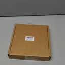 Hairui Birch Garland with Lights 6FT 48 LED Battery Operated, Lighted Twig Vine with Timer for Christmas Home Fireplace Decoration Indoor Outdoor Use