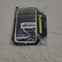 Phone Armband for Running Cell Phone Armband with Zipper Pocket for Earbuds Car Keys, Water Resistant Sport Armband for iPhone 16 15 12 11 Pro Galaxy S24 S20 Fit Up to 6.7'' with Phone Case