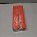 10 x TONYMOLY Tako Pore Blackhead Remover Scrub Stick Charcoal & Dead Sea Salt Exfoliator for Blackheads, Whiteheads, Pore Cleansing & Oil Control, 0.8 oz