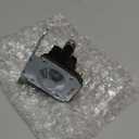 Starter Solenoid for John Deere AM138068 Cub Cadet 725-04439 MTD Troy-Bilt Trombetta 862-1211-211-16 Riding Lawn Mower Tractor