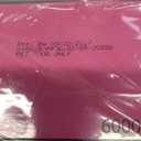 Tiki Cat Silver Mousse, with Salmon & Pumpkin in Broth, Silky Smooth Nutrient Rich Formulated for Older Cats Aged 11+, 2.9 oz. Pouch (12 Count)