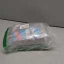 Temptations Classic Crunchy and Soft Cat Treats Tempting Tuna Flavor, 16 oz. Tub (1 Pound (Pack of 1)), Best By: 11/2026