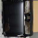 [8 Core 4G+64G] Android 15 Radio for Nissan Altima 2013-2015, 10.1 Inch Touch Screen for Altima Car Stereo with Wireless Carplay Android Auto, Bluetooth 5.0, 32 EQ, GPS, 5G WiFi, 59UI + Backup Camera