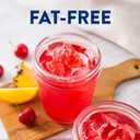 Ensure Clear Mixed Fruit Nutritional Drink | 8g Protein, 15 Vitamins & Minerals | Fat-Free | Ready to-Drink | Refreshing Taste | 10 fl oz, 12 Pack (EXP 11/01/26)
