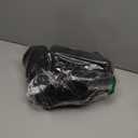 Motor Trend AquaShield Waterproof Front Seat Covers, Black Seat Covers for Cars  Neoprene Front Car Seats Cover, SUV Seat Covers Protector - Car Interior Cover for Auto, Trucks, & Dog Owners