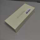 Portable Straightener Brush - GoBrush Pro, Cordless Hair Straightener Brush for Women, Fast Heating Rechargeable Hair Brush, 3-Temperature Settings, Travel-Friendly Design