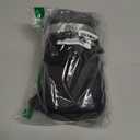 Motorcycle, ATV Flat Repair Kit Tubeless Tire Repair Kit