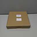 Electric Rotating Christmas Tree Topper Holder, 7.8inch 360 Degree Rotating Christmas Tree Topper Stand for Holiday Decor Universal Spinning Tree Toppers Stabilizer for All Type Decoration