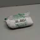 DANISH ENDURANCE Men's Cotton Boxer Briefs (6 or 10-Pack) – Soft, Stretchy, Breathable, With/Without Fly, US M