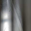 Honyee Home Gym Mirror, 48" x 24" x 3PCS, Wall Mounted Frameless Mirror with Polished Edge, Tempered Glass Mirror, Large Workout Mirror for Home Gym/Yoga Room/Dancing Room and More (48" x 24", 3PCS)