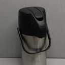 TOMAKEIT Airpot Coffee Dispenser Thermal with Pump,3L/102 Oz Insulated Stainless Steel Large Airpot Coffee Carafe Lever Action for Hot/Cold Water,Thermal Carafe for Hot Cocoa for Parties