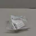 20mm Flange Compatible with Spectra S1 S2 9 Plus Synergy Gold Breastpump Replacement to Spectra Pump Parts and Flange; Not Original; Replaces Shield