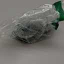 NOVWANG Pool Hose Adapter 6 Pack, Type A/B Connector for 1.5/1.25 Inch Swimming Pool Adapters for Filter Pumps, Saltwater Systems