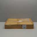 Front Suspension Kit Control Arm Compatible with 2017-2019 Nissan Qashqai, 2014-2019 Rogue, 2017-2019 Rogue Sport | Replace# K623110, K623111