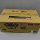 Koikeya Norishio Potato Chip Sticks, 1.41 Ounce (Pack of 24)