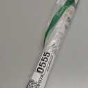 rabbitgoo Window Tint for Home One Way Privacy Window Film See Out Not in Heat UV Blocking Reflective Removable Static Cling Mirror Decorative House Glass Covering, Black Silver, 17.5 Inch X 6.5 Feet