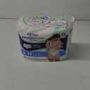 Always Discreet Postpartum and Adult Incontinence Underwear for Women, Small/Medium, Maximum Protection, 14 Count