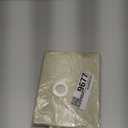 40 Inch Beige BRIDE Balloons Bachelorette for Bridal Shower, Cream White Sand Bride Mylar Foil Banner Letter Sign, Bridal Balloon Banner for Wedding Engagement Bride To Be Party Favors Decorations