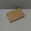 TAGVO Soccer Shin Guards and Socks for Toddler Kids Youth, Lightweight Soccer Shin Pads Protective Defender Gear for 3-5, 5-10, 10-15 Years Old Children Teen Boys Girls Sports Game (Small, Black)