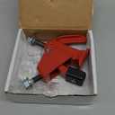 BeadBuster XB-450i Bead Breaker MADE-IN-USA for ATV/Motorcycle / 4x4 / Truck/Auto/Lawn Mower