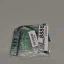 USB C to Ethernet Adapter, USB Ethernet Hub with Gigabit RJ45 Port and 3 USB 3.0 Data Ports, Plug and Play, 1Gbps Network Adapter Compatible with Laptop, PC, Windows 10/11, MacBook, iPad