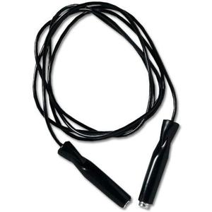 US Games BSN Sports Ball-Bearing Rope US Games BSN Sports Ball-Bearing Rope