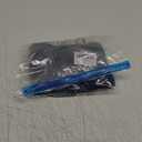 YGDHST Women's Sun Shirts UPF 50+ Protection Hoodie Shirts Rash Guard Long Sleeve Sun SPF Fishing Shirt UV for Outdoor Beach L