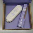 Method Body Wash and Hair Care Gift Set, Simply Nourish