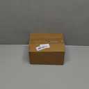 30 Pack Mini Christmas Stockings Snowflake, 8" Knife Spoon Fork Socks Holders, Xmas Candy Pouch Socks Bag for Party Favors, Christmas Tree Decoration