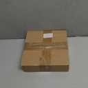 Rubber Door Threshold Ramp Self-Adhesive Rubber Ramp for Door Threshold 2/5 Inch Rise for Wheelchair Scooter Doorway Floor Tile Threshold Transition Strip Reducer (Gray, 2 in Wide x 3.3Ft Long)