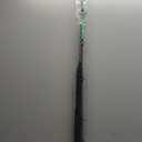 KastKing Kong Saltwater & Freshwater Fishing Rod, Powerful, Lightweight S-Curve Graphite Rod Blanks, Nano Resin Technology, Stainless-Steel Double-Foot Guides w/Titanium Oxide Rings, Non-Slip Handles 
 2 pc 7 MH