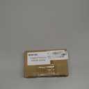 MTLEE 106 Pieces Christmas Vase Filler Pearl for Vase Fillers Floating Candles Centerpiece Beads Vases Pearls Filler for Christmas Home Table Party Decor, Not Included Clear Beads (Snowflake Style)