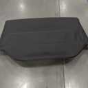 Bestop 52454-35 Sunrider For Hardtop Black Diamond For Use w/ Hard Top Superseded From PN[52452-35] Sunrider For Hardtop