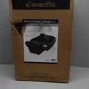 Evenflo Litemax NXT Base