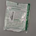 Anezus 1200PCS Jump Rings for Jewelry Making Kit, Gold, Jewelry Making Supplies and Necklace Repair, Modern Style, Small Size, Not Foldable