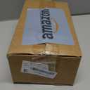 200pcs Aluminum Foil Clam Shells Disposable Pie Pans Mini Pie Tin Oyster Shells Oyster Plate Shell Escargot Baking Dish Sea Shell Tostada Trays For Clambake,Shrimp,Scallop,Crab,Cakes Dip