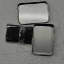 1.38 Inch 100 Pack of Bobby Pins