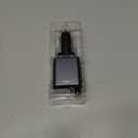 LISEN Retractable Car Charger, for Gifts for Him Her, 69W Cars Adapter USB C Fast Charger for iPhone 17-11, Car Accessories Gadgets for Men, Anniversary Birthday Gifts for Men Women, for Samsung (31.5 Inch, Grey)