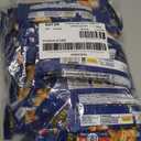 PLANTERS Salted Peanuts, Nuts Individual Packs 3.84 LB, By 5-10-2026