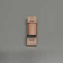 e.l.f. Halo Glow Skin Tint SPF 50, Tinted Moisturizer For Light, Buildable Coverage, Creates A Natural Glow, Vegan & Cruelty-Free, 3 Fair Cool