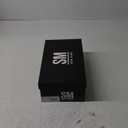 Men Shoes SM New York Grey Size 9.5