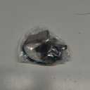 10L0L (High Speed Magnet) Speed Sensor for Club Car IQ DS and Precedent 2004-up 48V Electric Golf Cart with ADC Motor, OEM# 102704901 102265601