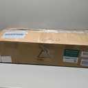 Infrared Sauna Box for Home, Portable Personal Dry Sauna for Relaxation, Detoxification, Carbon Crystal Heating, 9 Levels, 3.3'x2.9'x2.6'