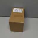 30 Pack Sports Valentines Cards Gifts for Kids School Classroom Squeeze Foam Balls Keychain Stress Relief Valentine Exchange Gift Prizes Class Game Valentine Party Favors for Kids Girls Boys