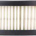 504075145 Crankcase Breather Filter Compatible with IVECO/JOHN DEERE Replace 5801686484 CV50847 MK667053