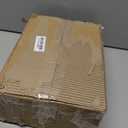 Upgraded Refrigerator Ice Maker Assembly AEQ72909603 AEQ72909602 Compatible with LG Refrigerators,AEQ72909603 Refrigerator Ice Maker Replacement for AEQ72909601 Craft Ice Refrigerator