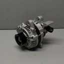 11176N 31100RNA-A01 31100RNA-A012M2 Alternator For Honda Civic 1.8L 2006-2012 New Alternator Replacement