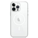 Case For iPhone 14 Pro Max