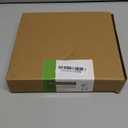 haakaa Portable Baby Bottle Drying Rack with Tray, Space Saving Bottle Drying Tree for Bottles/Pump Parts/Pacifiers,Easy-Store Dryer Rack Great for Home & Travel, BPA Free (Green)