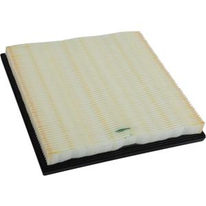 ACDelco Gold A3145C (19460283) Air Cleaner Element